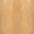 HomeStockRainbow Natural Bloom Rattan Cabecero de pared