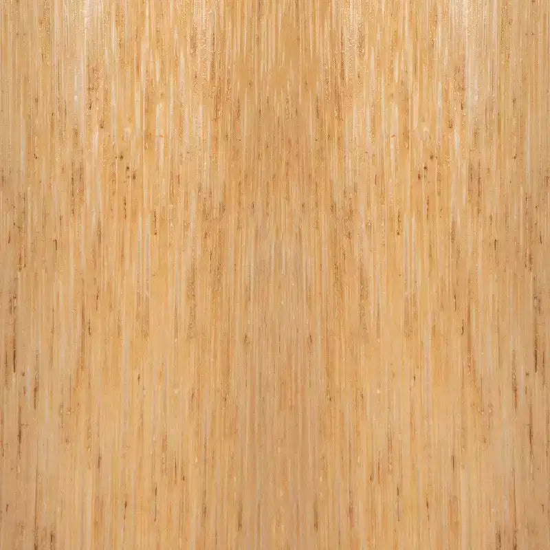 HomeStockRainbow Natural Bloom Rattan Cabecero de pared