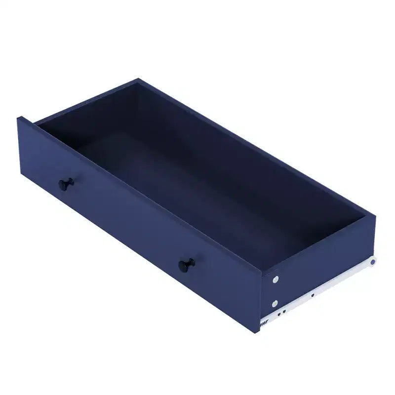 Organizador de despensa de cocina independiente Whisen, gabinete con 3 estantes ajustables, 3 cajones, 8 estantes interiores en las puertas