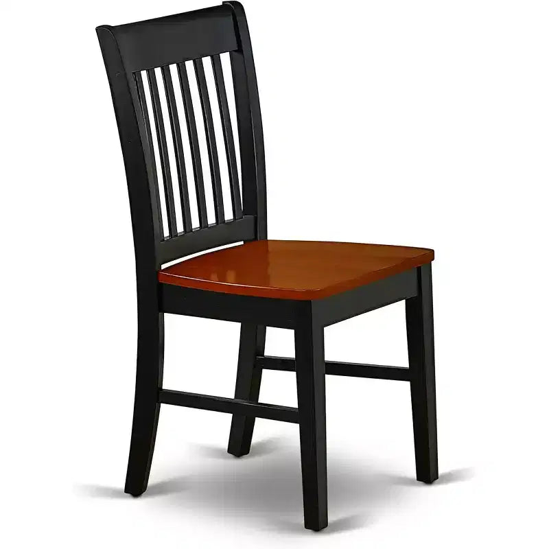 Homestock Artisanal Abode Silla de comedor Norfolk