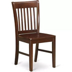 Homestock Artisanal Abode Silla de comedor Norfolk