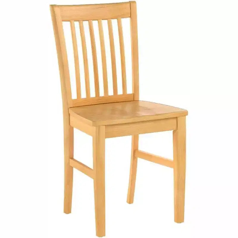 Homestock Artisanal Abode Silla de comedor Norfolk