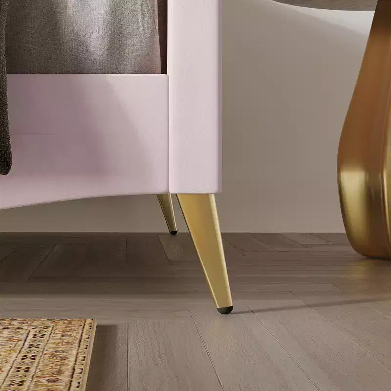 ChaletPosh cama de día doble