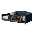 ChaletPosh cama de día doble