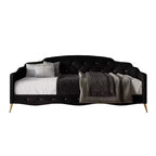 ChaletPosh cama de día doble