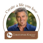 Christopher Knight Home Sillas de comedor tapizadas de madera y mimbre estilo rústico francés Brownell (Juego de 4)