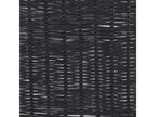 Taburete Minerva Weaved (Juego de 2) - BST6505 - Safavieh