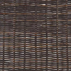 Taburete Minerva Weaved (Juego de 2) - BST6505 - Safavieh
