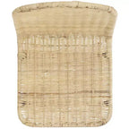 Taburete Minerva Weaved (Juego de 2) - BST6505 - Safavieh