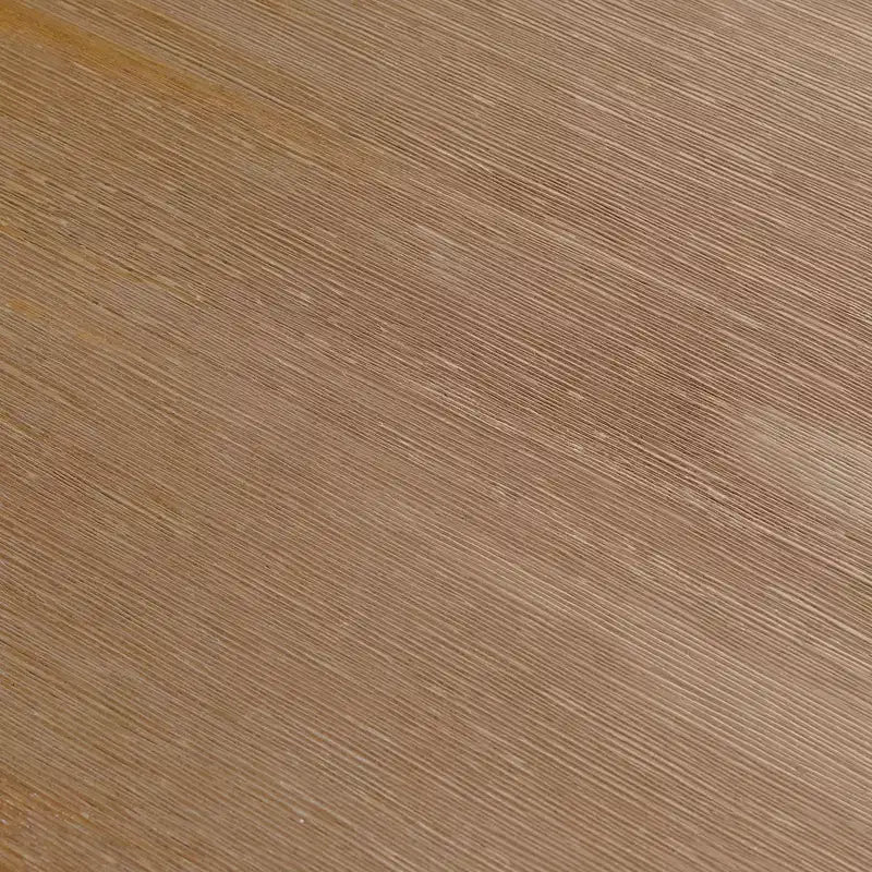 Mesa de comedor moderna (84in / 2134mm)
