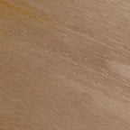 Mesa de comedor moderna (84in / 2134mm)