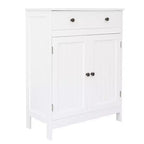 Karl Home | Freestanding Bathroom Cabinet