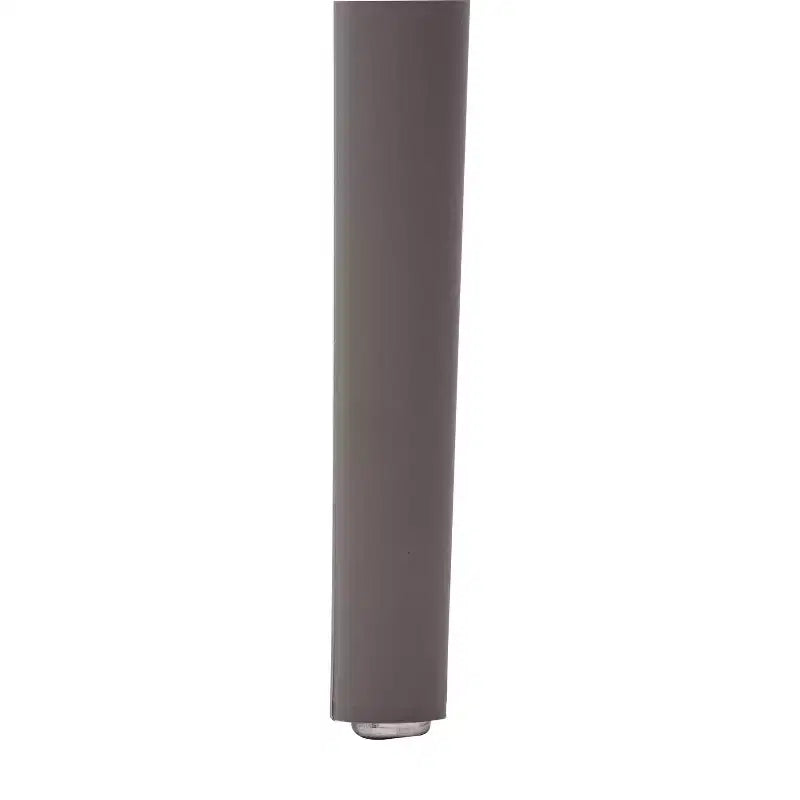 Flash Furniture Bridgeport - Juego de 2 sillas apilables para patio, para interior y exterior, con respaldo de listones, silla de resina comercial para todo tipo de clima