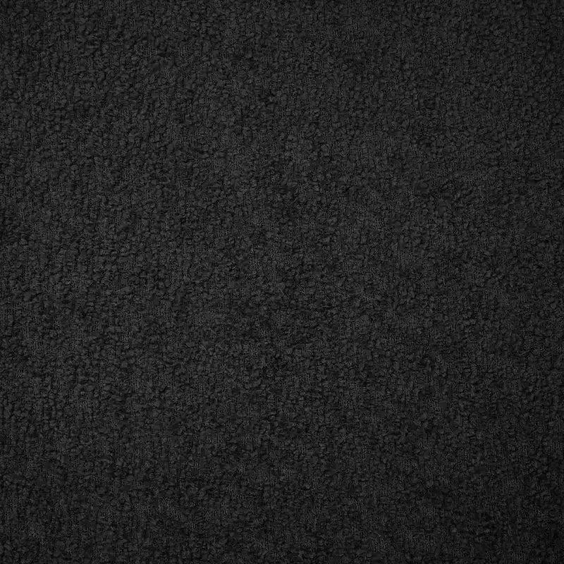 Sillón decorativo giratorio 360°, sillón de barril giratorio redondo con 3 almohadas extraíbles para sala de estar, dormitorio, oficina y hotel, verde