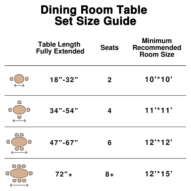 79 Mesa de comedor ovalada grande marrón estilo rústico para 6-8 personas con patas en forma de V para comedor y sala de estar