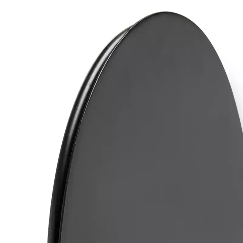 Espejo Aura - 24 x 36.5 - MRR3071 - Negro Mate - Safavieh