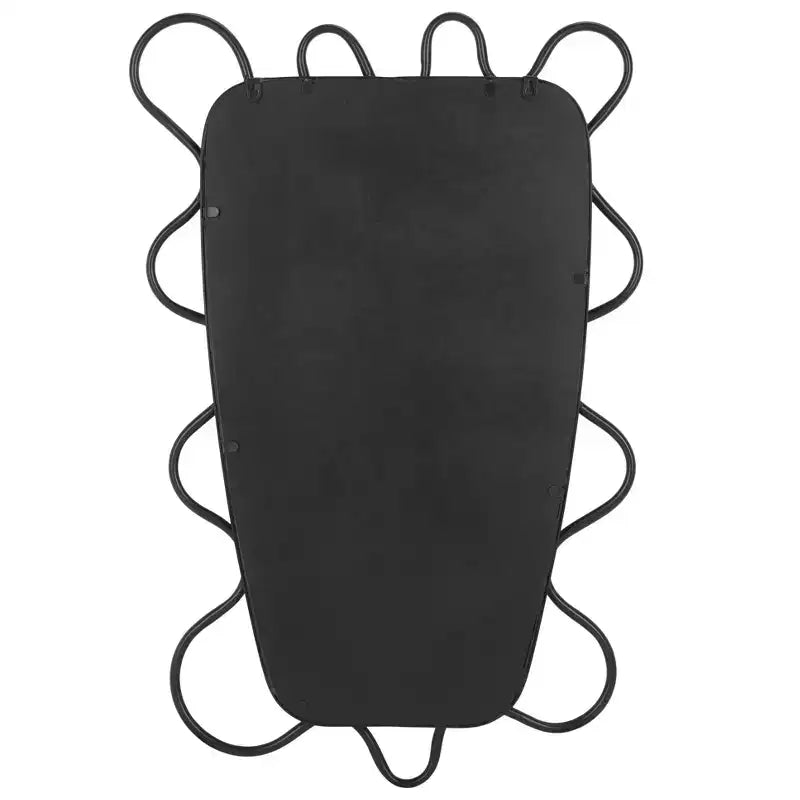 Espejo Nova - 23.6 x 36.4 - MRR2500 - Negro - Safavieh