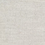Spruce&Spring Moderna Silla de Comedor tipo Barril con Ruedas y Respaldo Abierto, Sin Ensamblaje, Silla para Cualquier Lugar