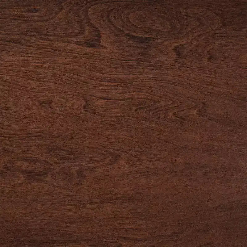Mesita auxiliar HomeStock Belmont con cajón y estante deslizante, parte superior de imitación de mármol blanco con acabado negro, elegante mesa auxiliar decorativa para almacenamiento