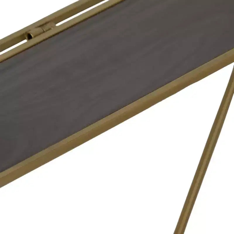 Estantes hexagonales de pared modernos para decoración del hogar - Madera con marco de metal Organizador de almacenamiento para exhibición de oficina - Juego de 3, 22, 21, 19