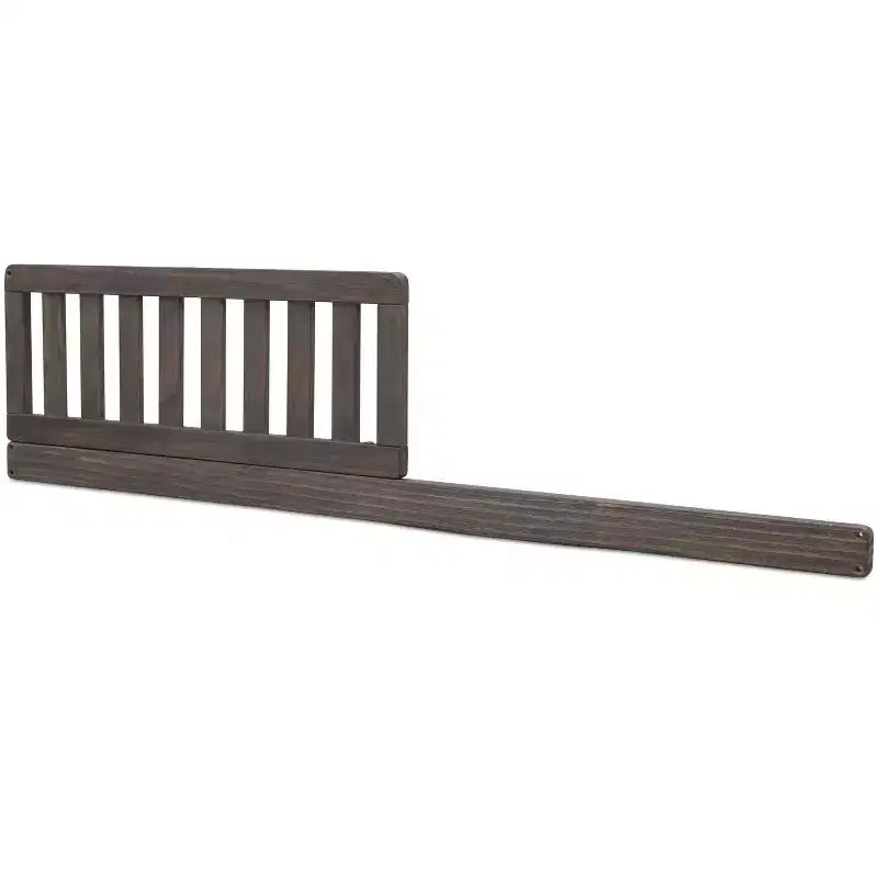 Simmons Kids Daybed y Kit de barandilla para niños pequeños n.º 328725