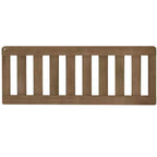 Simmons Kids Daybed y Kit de barandilla para niños pequeños n.º 328725