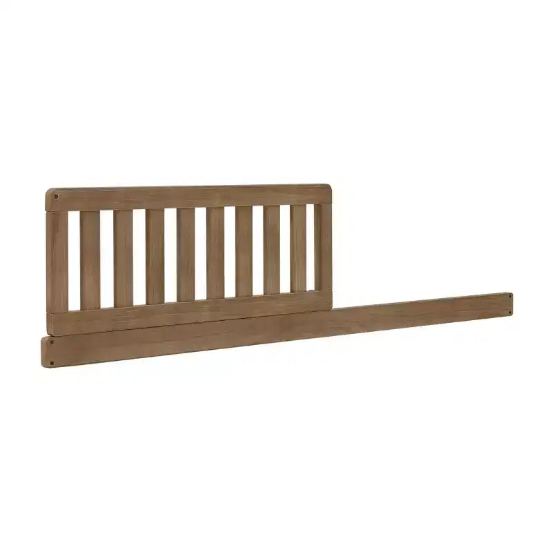 Simmons Kids Daybed y Kit de barandilla para niños pequeños n.º 328725