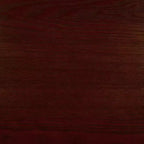 Mesa de centro Dino con 1 estante - COF2313 - Safavieh