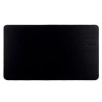 Mesa de centro Dino con 1 estante - COF2313 - Safavieh