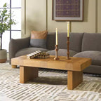 Mesa de centro Habana - COF2300 - Safavieh