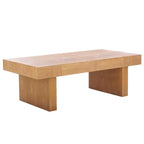 Mesa de centro Habana - COF2300 - Safavieh