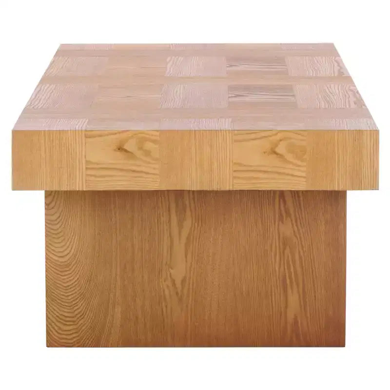 Mesa de centro Habana - COF2300 - Safavieh
