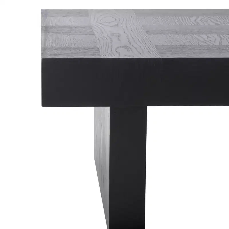Mesa de centro Habana - COF2300 - Safavieh