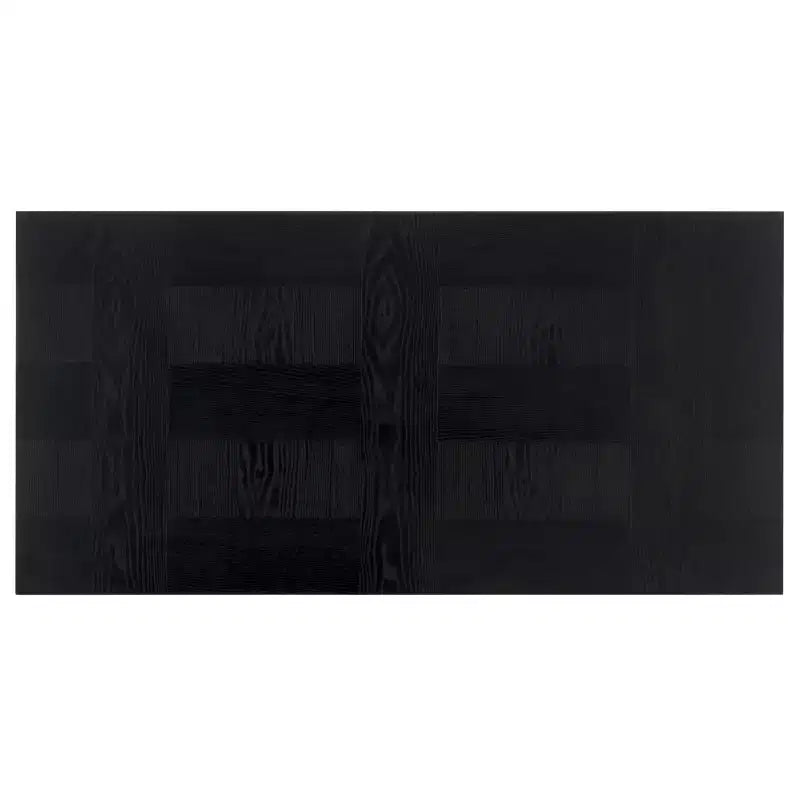 Mesa de centro Habana - COF2300 - Safavieh