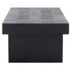 Mesa de centro Habana - COF2300 - Safavieh