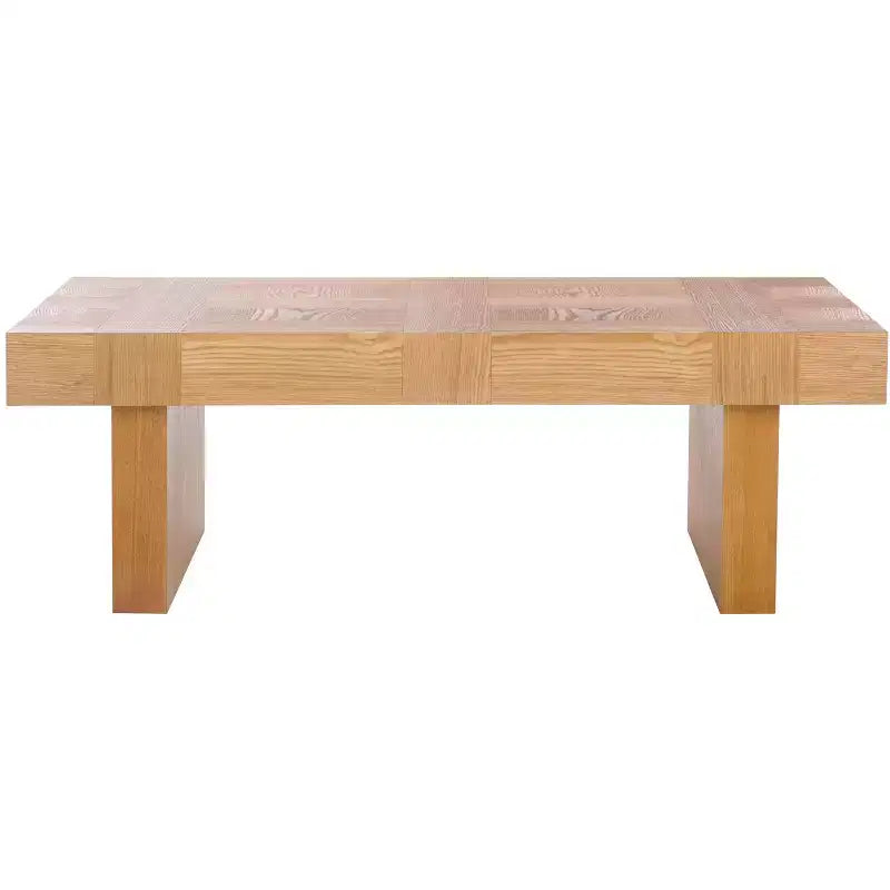 Mesa de centro Habana - COF2300 - Safavieh