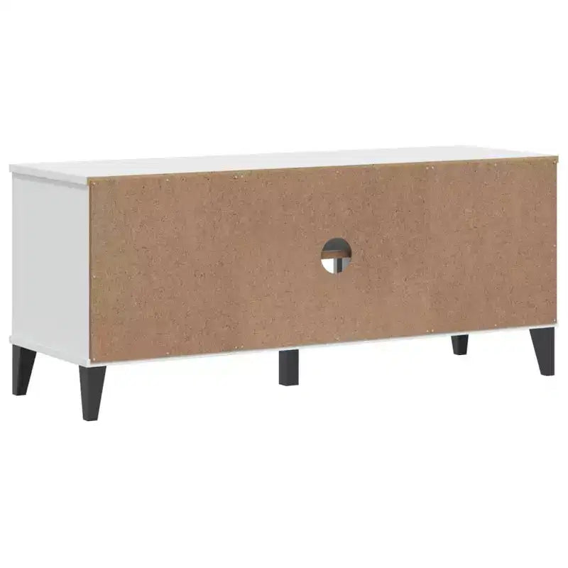 vidaXL Zapatero con estante de almacenamiento, organizador para pasillo, muebles de madera maciza de pino
