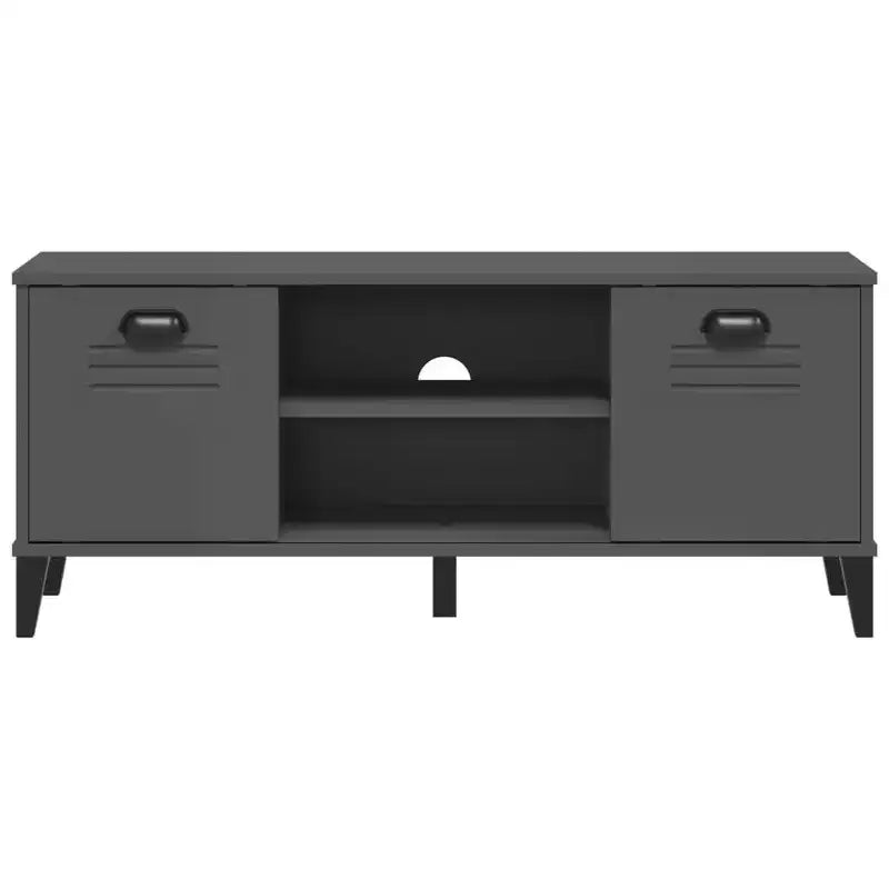 vidaXL Zapatero con estante de almacenamiento, organizador para pasillo, muebles de madera maciza de pino