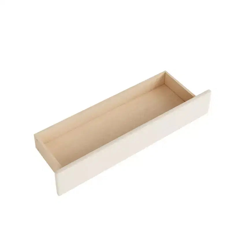 Cama de plataforma tapizada de terciopelo tamaño individual Luxystar con estantes de almacenamiento y 2 cajones para sala de estar