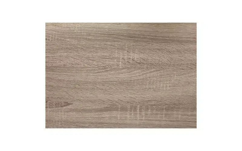 TUYOHW Estantería Moderna de Escalera de 3 Niveles, Estantería Abierta, Estantes de Madera para Libros, Librerías para Espacios Pequeños, Sala de Estar, Dormitorio, Oficina