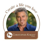 Christopher Knight Home Rosa, sillas de comedor tapizadas de madera de caucho de mediados de siglo (juego de 2)