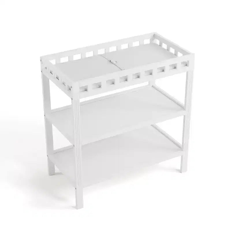 Cambiador Morningside de Storkcraft