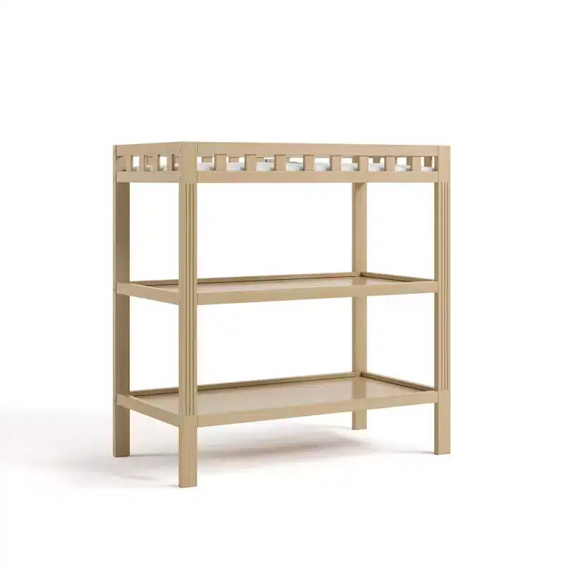 Cambiador Morningside de Storkcraft