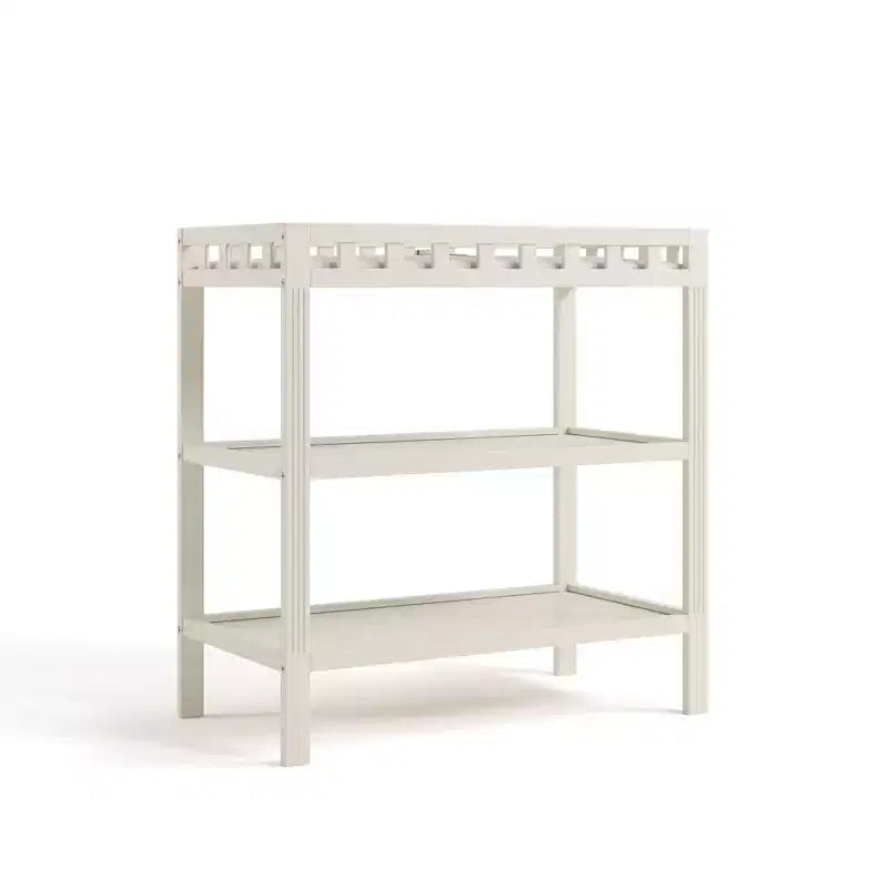 Cambiador Morningside de Storkcraft