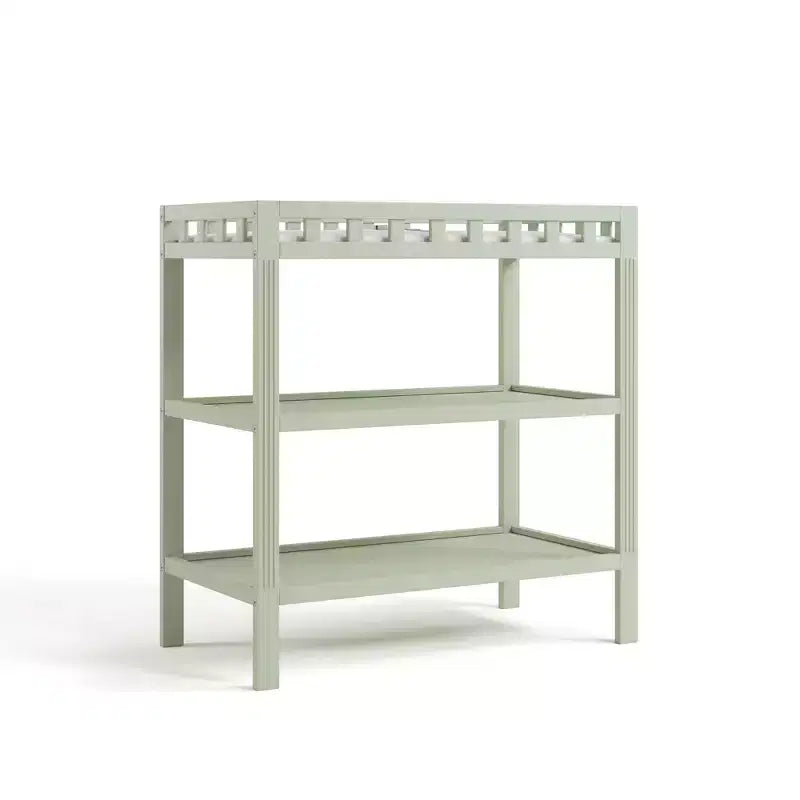 Cambiador Morningside de Storkcraft