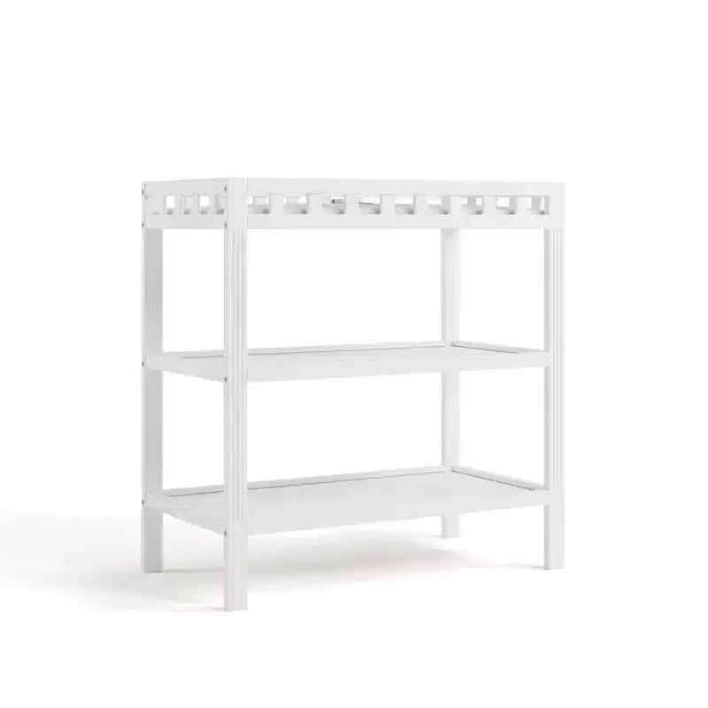 Cambiador Morningside de Storkcraft