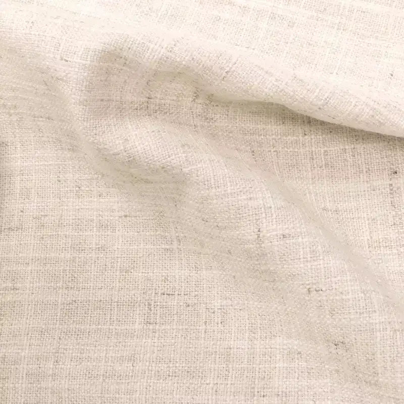 Cabecero de cama de alas Skyline Furniture con botones y capitoné de diamante