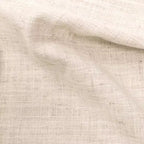 Cabecero de cama de alas Skyline Furniture con botones y capitoné de diamante