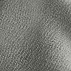Cabecero de cama de alas Skyline Furniture con botones y capitoné de diamante