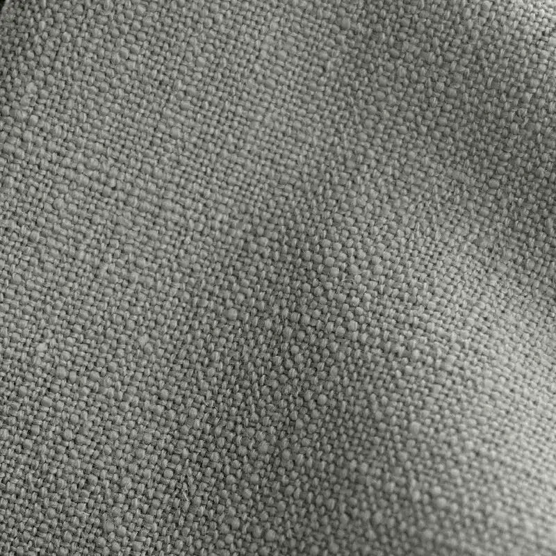 Cabecero de cama de alas Skyline Furniture con botones y capitoné de diamante